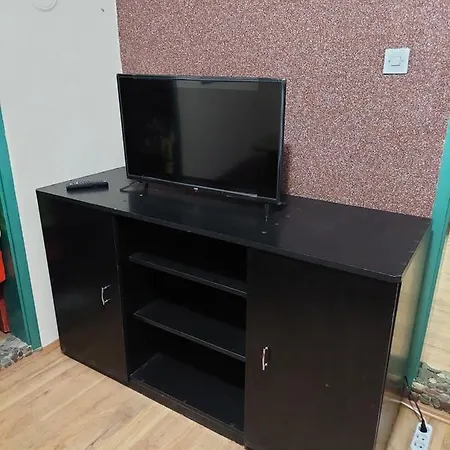 2 Apartment Bogatic